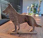 Duitse herder, Ophalen of Verzenden