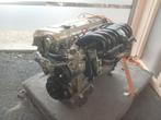 Nieuwe Mercedes M104 motor - Nooit gebruikt!, Ophalen of Verzenden