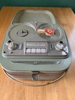 Vintage Loewe Opta Optacord 403, Ophalen of Verzenden