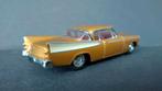Studebaker Golden Hawk 1:43 Dinky Collection Pol, Hobby en Vrije tijd, Modelauto's | 1:43, Ophalen of Verzenden, Zo goed als nieuw