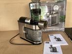 Philips juicer, avance collection, nieuw., Elektrisch, Sapcentrifuge, Ophalen of Verzenden, Xxx