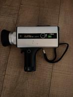 Yashica Electro 8 LD-4 Filmcamera, Ophalen of Verzenden, 8mm, Camera