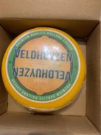 Kaas, Diversen, Levensmiddelen, Ophalen of Verzenden