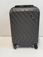 Paklite Trolley Koffer - Hard Kunststof, Gebruikt, Hard kunststof, Slot, Minder dan 50 cm