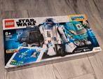 LEGO Star Wars BOOST Droid Commander - 75253 Nieuw in doos, Kinderen en Baby's, Speelgoed | Duplo en Lego, Ophalen of Verzenden