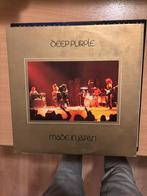Diverse Vinyl Platen LP’s, Ophalen, Gebruikt, 12 inch