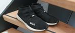 BALR . BALR . Sportschoenen  sneakers zwart maat 43 netjes, Kleding | Heren, Schoenen, Ophalen of Verzenden, Zo goed als nieuw