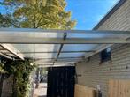 Overkapping, Tuin en Terras, Overkappingen, Ophalen, Gebruikt, Carport