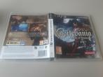 Castlevania Lords of Shadows voor de PS3, Spelcomputers en Games, Avontuur en Actie, Vanaf 16 jaar, Ophalen of Verzenden, 1 speler