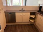 Complete keuken, Ophalen, Gebruikt, Overige typen, Hoogglans of Gelakt