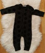 Nieuw! Ammehoela Boxpakje Jumpsuit Onesie 74 80 Tof!, Kinderen en Baby's, Babykleding | Maat 74, Nieuw, Ophalen of Verzenden