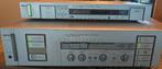 AKAI AM-U41 Versterker & AT-561 Tuner Set, Overige merken, Gebruikt, Ophalen of Verzenden, 60 tot 120 watt