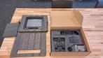 Datavideo TP-300 Teleprompter, Ophalen of Verzenden, Gebruikt, Tv en Weergevers