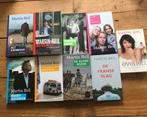 9x Martin Bril, Boeken, Ophalen of Verzenden, Zo goed als nieuw, Martin Bril, Eén auteur