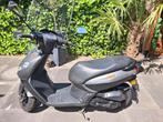 Peugeot KISBEE RS, Fietsen en Brommers, Scooters | Peugeot, Ophalen, Gebruikt, Overige modellen