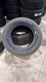 385/55R22.5 SAILUN STR1 +, Auto-onderdelen, Nieuw, Band(en), Overige, Ophalen