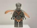 Lego Star Wars sw0078 Geonosian, Ophalen of Verzenden, Zo goed als nieuw