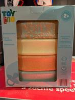 Toylino Balansstenen - Nieuw in doos!, Kinderen en Baby's, Speelgoed | Educatief en Creatief, Ophalen of Verzenden, Nieuw, Bouwen