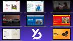 Professionele Website Op Maat: Nu Tijdelijk Gratis Concept!, Computers en Software, Overige Computers en Software, Ophalen of Verzenden