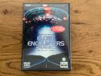 Close Encounters of the Third Kind, mooie 2 dvd uitvoering., Alle leeftijden, Ophalen of Verzenden, Zo goed als nieuw