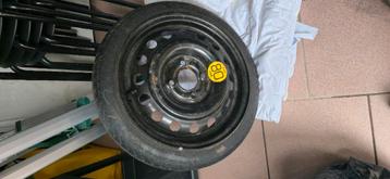 Reserve 80 band nooit gebruikt 206cc beschikbaar voor biedingen