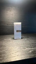 Parfym Yodeyma Adriana, Ophalen of Verzenden, Nieuw