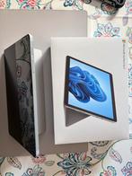 Microsoft Surface Go 3, Computers en Software, Ophalen of Verzenden, Zo goed als nieuw