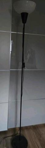 Tagarp inclusief LCS kleuren lamp, Ophalen of Verzenden, Zo goed als nieuw, Minder dan 100 cm