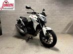 HONDA CB 500 F ABS 2013 CB500 / CB500F / CBF, Motoren, Motoren | Honda, 2 cilinders, HONDA, Bedrijf, Onbekend