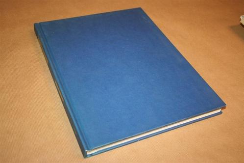 Boek. Modeltekeken. Diana Constance. Belangrijkste aspecten., Hobby en Vrije tijd, Tekenen, Zo goed als nieuw, Boek of Gids, Ophalen of Verzenden