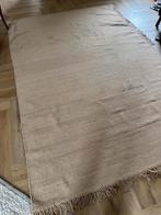 Ferm Living Hem Rug vloerkleed, Ophalen, Japandi, Gebruikt, Bruin