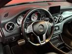 Mercedes-Benz CLA 250 Edition 1, Auto's, CLA, 1380 kg, Gebruikt, 4 cilinders
