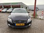 Volvo S80 1.6 D2 Momentum Automaat|NETTE STAAT|, Euro 5, Gebruikt, Stoelverwarming, 4 cilinders