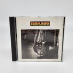 CD - Stanley Clarke - If This Bass Could Talk, Cd's en Dvd's, Cd's | Jazz en Blues, Ophalen of Verzenden, 1980 tot heden, Gebruikt