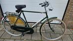 Vintage oldtimer OLYMPIA volledig origineel 26inch uit 1959, Fietsen en Brommers, Fietsen | Heren | Herenfietsen, Ophalen of Verzenden