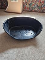 TE KOOP, Dieren en Toebehoren, Ophalen, Zo goed als nieuw