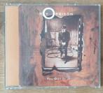 Roy Orbison - You Got It CD single, Rock en Metal, 1 single, Gebruikt, Ophalen of Verzenden