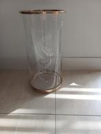 Ralph Lauren windlichthouder, Huis en Inrichting, Ophalen