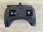 TBS Tango 2 PRO V4 (Met hall gimbals), Ophalen of Verzenden, Zo goed als nieuw