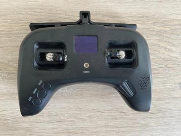 TBS Tango 2 PRO V4 (Met hall gimbals) beschikbaar voor biedingen