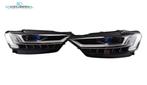 Audi Koplampen | Koplamp | Xenon Full Led Matrix Laser Led