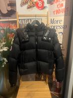 Jack1t Winterjas Nieuw - Maat S, Ophalen of Verzenden, Nieuw, Maat 46 (S) of kleiner