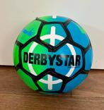 Nieuwe Derbystar Voetbal - Maat 5, Ophalen of Verzenden, Nieuw, Bal