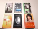 6 boeken met columns van Martin Bril, Ophalen of Verzenden, Gelezen, Martin Bril, Eén auteur