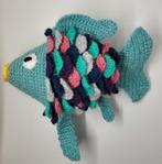 de mooiste vis van de zee, Ophalen of Verzenden, Nieuw, Haken, Overige typen