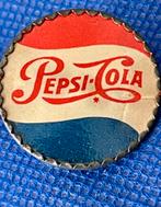 Pepsi-Cola BrosSpeldje, Ophalen of Verzenden, Gebruikt, Overige typen