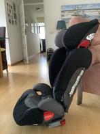 autostoel isofix, Kinderen en Baby's, Autostoeltjes, 15 t/m 36 kg, Verstelbare rugleuning, Ophalen, Overige merken