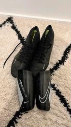Voetbalschoenen Nike mercurial, Sport en Fitness, Voetbal, Ophalen, Schoenen