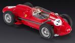 Ferrari 246 GP12-39A van GP Replicas PRE-ORDER, Ophalen of Verzenden, Nieuw, 1:9 t/m 1:12, Auto