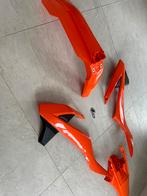 Nieuwe plastic kit KTM SX 85 2018 Ufo, Motoren, Accessoires | Overige, Nieuw